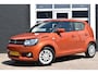 Suzuki Ignis 1.2 Comfort 90pk 5-deurs "WK Topper" | Airconditioning | Streaming Audio Bluetooth | Stuurbekrachtiging | Radio CD-Speler | Isofix | Zeer lage kilometerstand! | Elektrisch Bedienbare Portierruiten Voorzijde | Elektrisch Verstelbare Buitenspiegels | USB | Centrale Portiervergrendeling Met Afstandsbediening