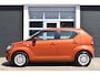 Suzuki Ignis 1.2 Comfort 90pk 5-deurs "WK Topper" | Airconditioning | Streaming Audio Bluetooth | Stuurbekrachtiging | Radio CD-Speler | Isofix | Zeer lage kilometerstand! | Elektrisch Bedienbare Portierruiten Voorzijde | Elektrisch Verstelbare Buitenspiegels | USB | Centrale Portiervergrendeling Met Afstandsbediening