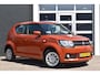 Suzuki Ignis 1.2 Comfort 90pk 5-deurs "WK Topper" | Airconditioning | Streaming Audio Bluetooth | Stuurbekrachtiging | Radio CD-Speler | Isofix | Zeer lage kilometerstand! | Elektrisch Bedienbare Portierruiten Voorzijde | Elektrisch Verstelbare Buitenspiegels | USB | Centrale Portiervergrendeling Met Afstandsbediening