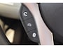 Suzuki Ignis 1.2 Comfort 90pk 5-deurs "WK Topper" | Airconditioning | Streaming Audio Bluetooth | Stuurbekrachtiging | Radio CD-Speler | Isofix | Zeer lage kilometerstand! | Elektrisch Bedienbare Portierruiten Voorzijde | Elektrisch Verstelbare Buitenspiegels | USB | Centrale Portiervergrendeling Met Afstandsbediening