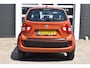 Suzuki Ignis 1.2 Comfort 90pk 5-deurs "WK Topper" | Airconditioning | Streaming Audio Bluetooth | Stuurbekrachtiging | Radio CD-Speler | Isofix | Zeer lage kilometerstand! | Elektrisch Bedienbare Portierruiten Voorzijde | Elektrisch Verstelbare Buitenspiegels | USB | Centrale Portiervergrendeling Met Afstandsbediening
