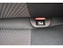 Suzuki Ignis 1.2 Comfort 90pk 5-deurs "WK Topper" | Airconditioning | Streaming Audio Bluetooth | Stuurbekrachtiging | Radio CD-Speler | Isofix | Zeer lage kilometerstand! | Elektrisch Bedienbare Portierruiten Voorzijde | Elektrisch Verstelbare Buitenspiegels | USB | Centrale Portiervergrendeling Met Afstandsbediening