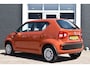 Suzuki Ignis 1.2 Comfort 90pk 5-deurs "WK Topper" | Airconditioning | Streaming Audio Bluetooth | Stuurbekrachtiging | Radio CD-Speler | Isofix | Zeer lage kilometerstand! | Elektrisch Bedienbare Portierruiten Voorzijde | Elektrisch Verstelbare Buitenspiegels | USB | Centrale Portiervergrendeling Met Afstandsbediening