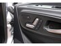 Mercedes-Benz Sprinter 319 3.0 CDI L2H2 DC EURO VI-D