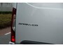 Mercedes-Benz Sprinter 319 3.0 CDI L2H2 DC EURO VI-D