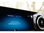 Mercedes-Benz Sprinter 319 3.0 CDI L2H2 DC EURO VI-D
