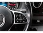 Mercedes-Benz Sprinter 319 3.0 CDI L2H2 DC EURO VI-D