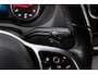 Mercedes-Benz Sprinter 319 3.0 CDI L2H2 DC EURO VI-D