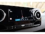 Mercedes-Benz Sprinter 319 3.0 CDI L2H2 DC EURO VI-D