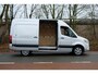 Mercedes-Benz Sprinter 319 3.0 CDI L2H2 DC EURO VI-D