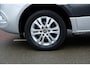 Mercedes-Benz Sprinter 319 3.0 CDI L2H2 DC EURO VI-D