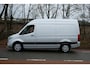 Mercedes-Benz Sprinter 319 3.0 CDI L2H2 DC EURO VI-D
