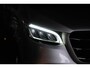 Mercedes-Benz Sprinter 319 3.0 CDI L2H2 DC EURO VI-D