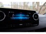 Mercedes-Benz Sprinter 319 3.0 CDI L2H2 DC EURO VI-D