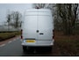Mercedes-Benz Sprinter 319 3.0 CDI L2H2 DC EURO VI-D