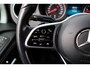 Mercedes-Benz Sprinter 319 3.0 CDI L2H2 DC EURO VI-D