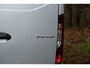 Mercedes-Benz Sprinter 319 3.0 CDI L2H2 DC EURO VI-D