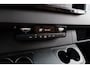 Mercedes-Benz Sprinter 319 3.0 CDI L2H2 DC EURO VI-D