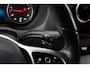 Mercedes-Benz Sprinter 319 3.0 CDI L2H2 DC EURO VI-D