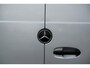 Mercedes-Benz Sprinter 319 3.0 CDI L2H2 DC EURO VI-D