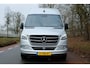 Mercedes-Benz Sprinter 319 3.0 CDI L2H2 DC EURO VI-D