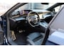 Peugeot 508 SW