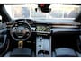 Peugeot 508 SW