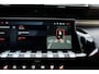 Peugeot 508 SW