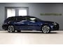 Peugeot 508 SW