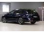 Peugeot 508 SW
