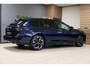 Peugeot 508 SW