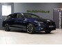 Peugeot 508 SW
