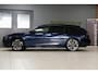 Peugeot 508 SW