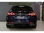 Peugeot 508 SW