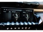 Peugeot 508 SW