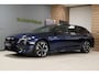 Peugeot 508 SW