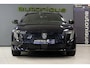 Peugeot 508 SW