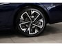 Peugeot 508 SW