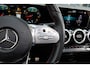 Mercedes-Benz B-klasse 180 Business Solution AMG