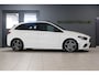 Mercedes-Benz B-klasse 180 Business Solution AMG