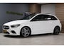 Mercedes-Benz B-klasse 180 Business Solution AMG
