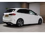 Mercedes-Benz B-klasse 180 Business Solution AMG