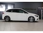 Mercedes-Benz B-klasse 180 Business Solution AMG