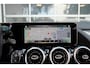 Mercedes-Benz B-klasse 180 Business Solution AMG