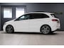 Mercedes-Benz B-klasse 180 Business Solution AMG