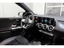 Mercedes-Benz B-klasse 180 Business Solution AMG