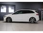 Mercedes-Benz B-klasse 180 Business Solution AMG