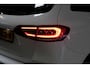 Mercedes-Benz B-klasse 180 Business Solution AMG