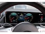 Mercedes-Benz B-klasse 180 Business Solution AMG