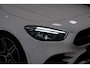 Mercedes-Benz B-klasse 180 Business Solution AMG
